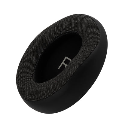 P2 PRO Ear Pads