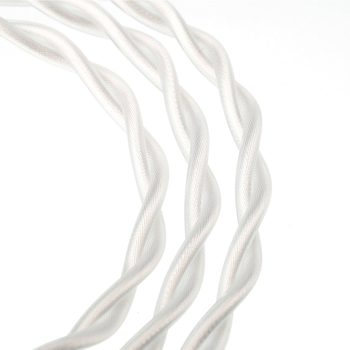 Audio Cable for Que