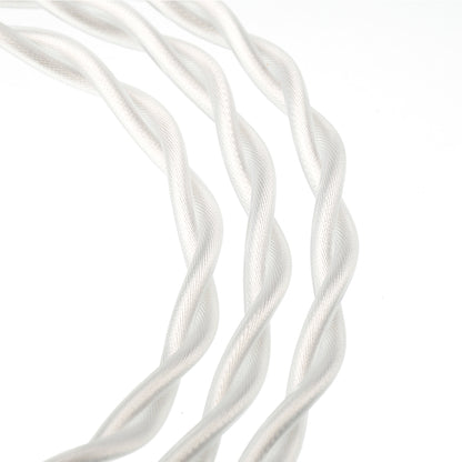 Audio Cable for Que