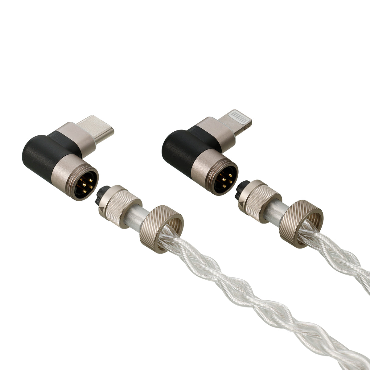 Amplifier for Que UTG