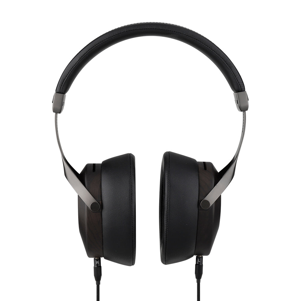 SV021 Ear Pads