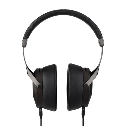 SV021 Ear Pads