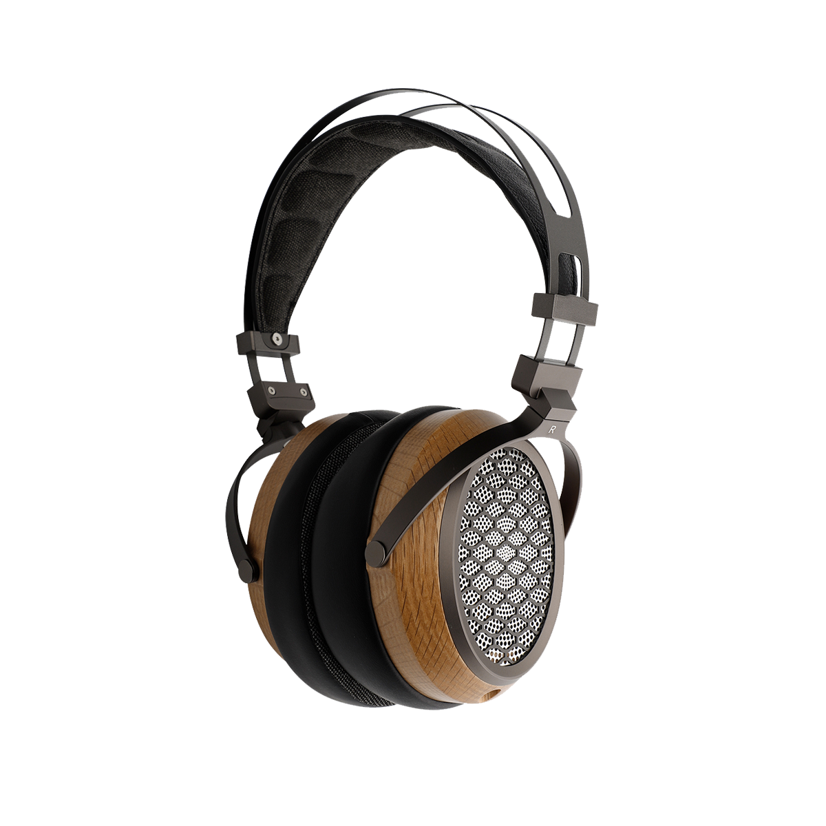 SIVGA P2 Pro Planar Magnetic Headphones | Official Store – SIVGA SIVGA P2 Pro Planar Magnetic Headphones | Official Store – SIVGA