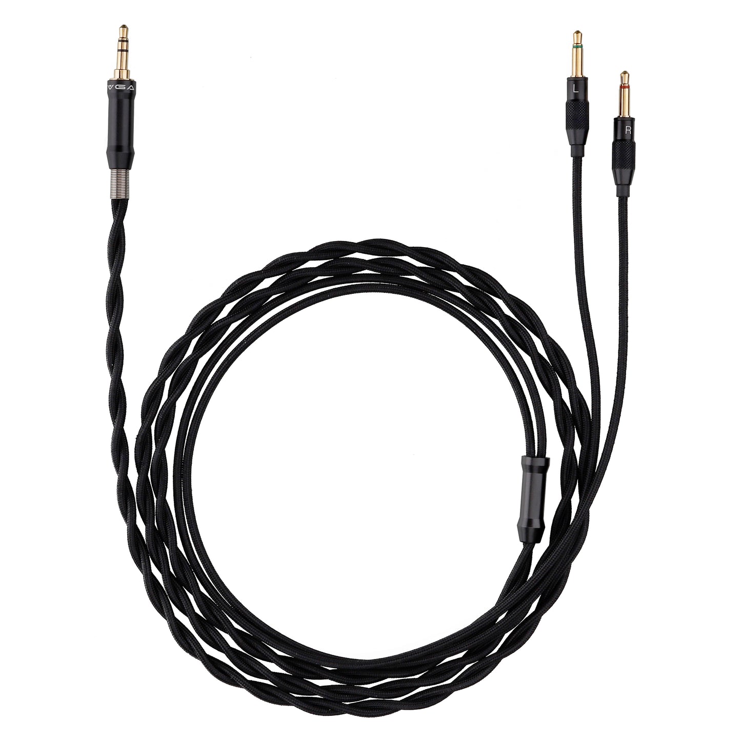 Audio Cable for LUAN/ANSER/SV023
