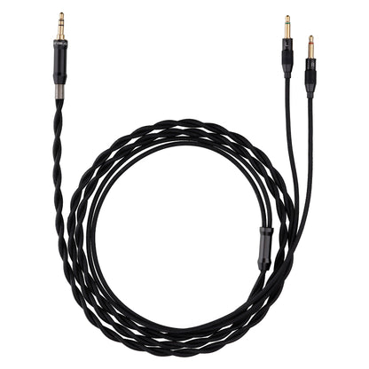 Audio Cable for LUAN/ANSER/SV023