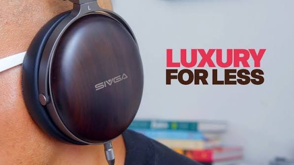 Video review thumbnail