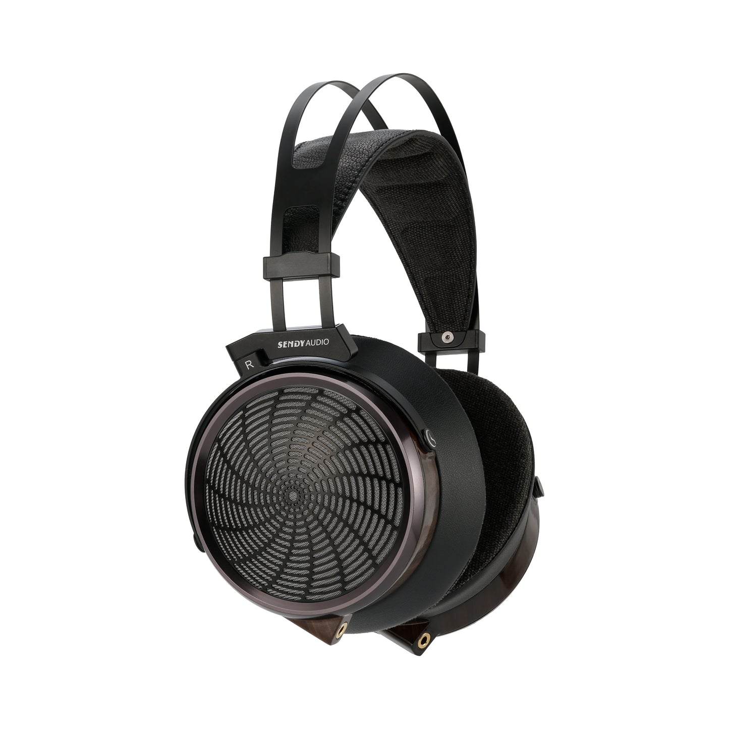 APOLLO PRO