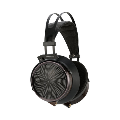 APOLLO PRO