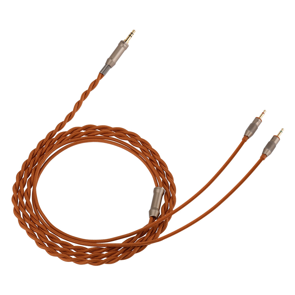 Audio Cable for Phoenix / Oriole / SV021