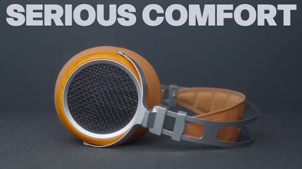 Video review thumbnail