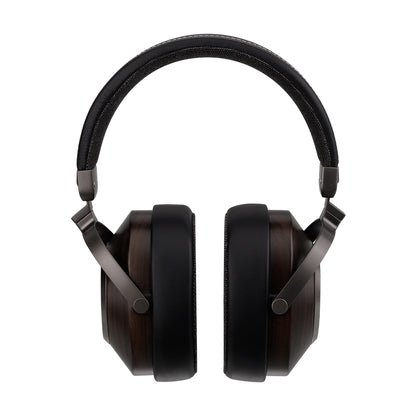 ANSER Ear Pads
