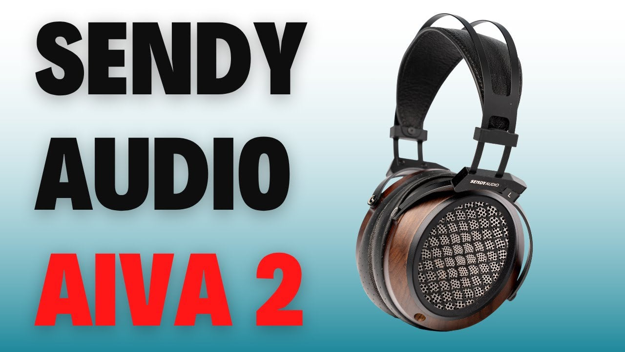 Video review thumbnail