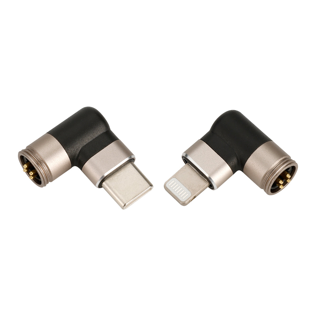 Amplifier for Que UTG