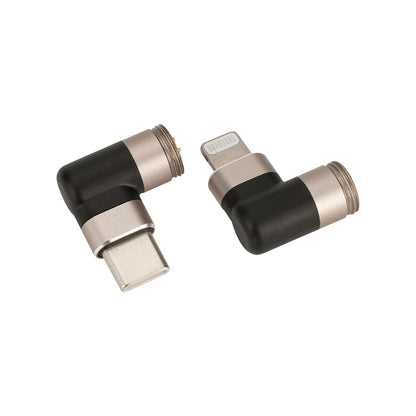 Amplifier for Que UTG