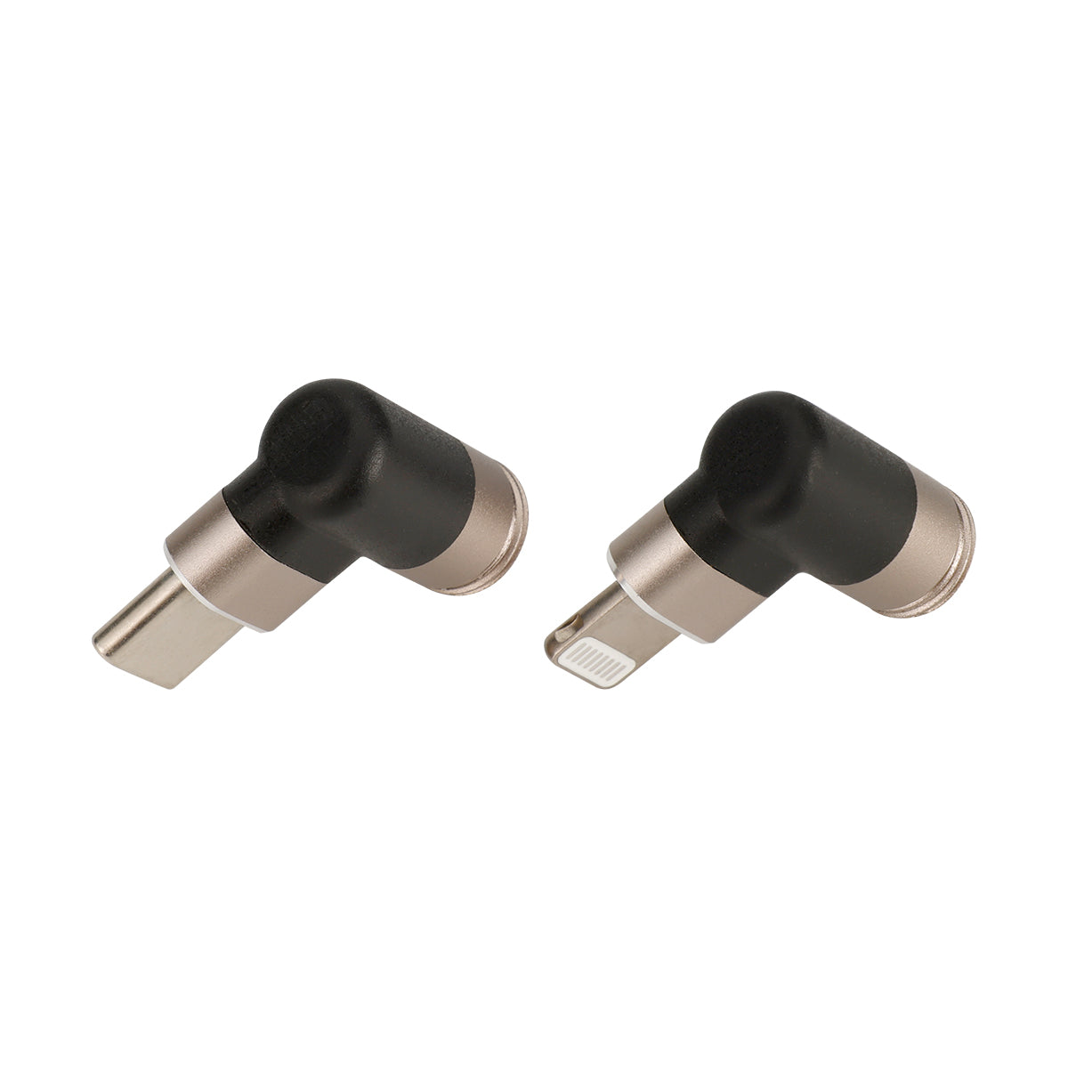 Amplifier for Que UTG