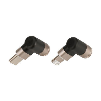 Amplifier for Que UTG