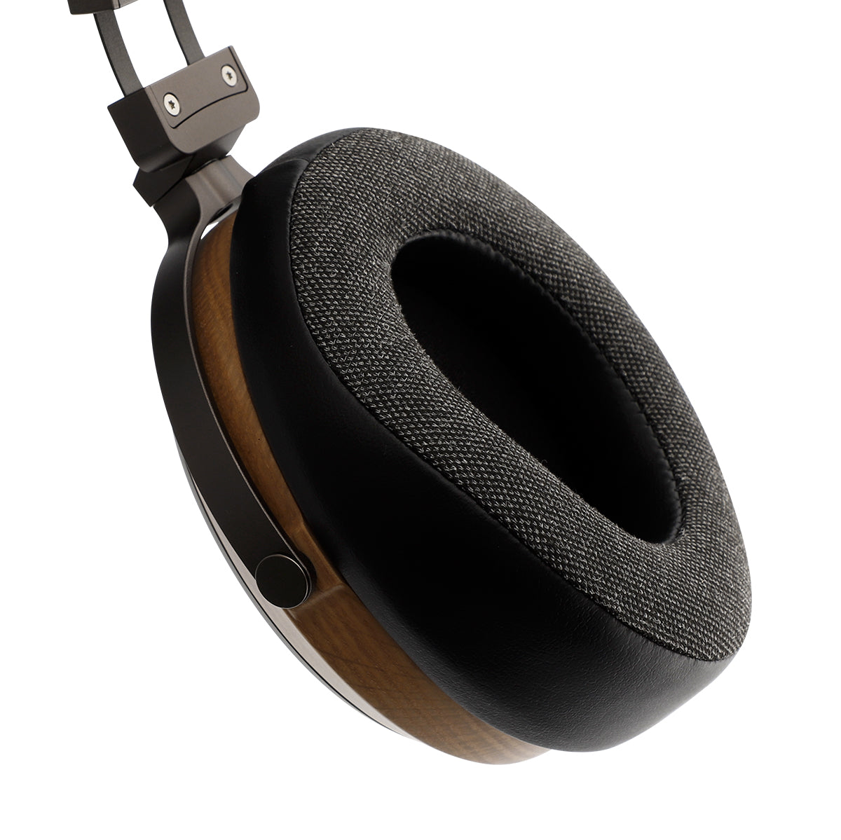 P2 PRO Ear Pads