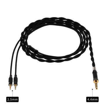 Audio Cable for Phoenix / Oriole / SV021