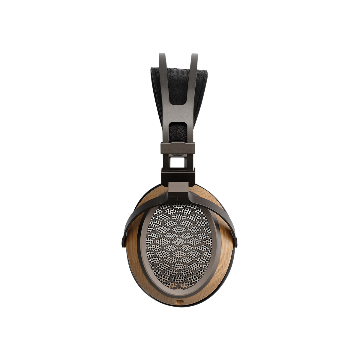 SIVGA P2 Pro Planar Magnetic Headphones | Official Store – SIVGA SIVGA P2 Pro Planar Magnetic Headphones | Official Store – SIVGA