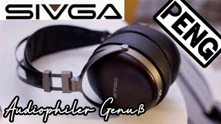 Video review thumbnail