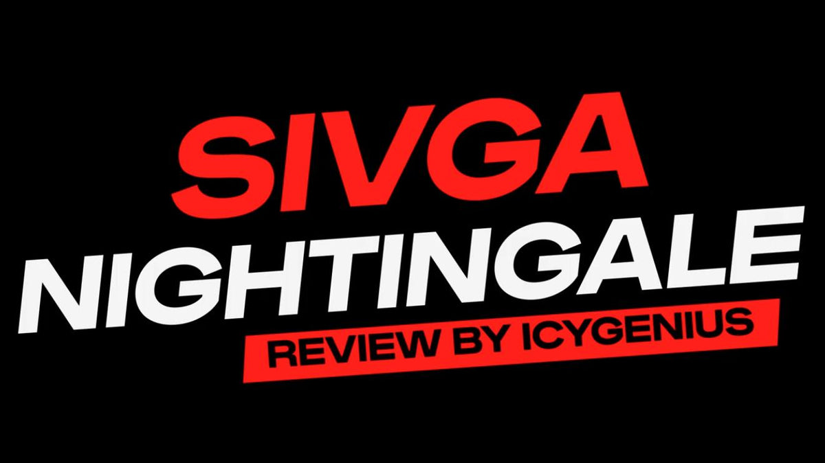 Video review thumbnail