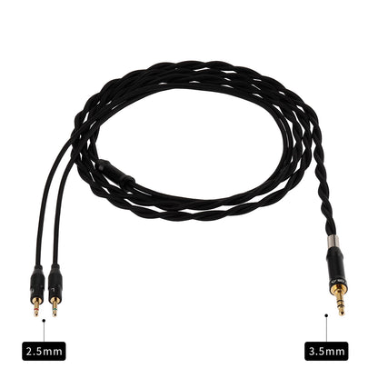 Audio Cable for Phoenix / Oriole / SV021