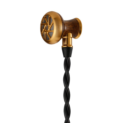 M300