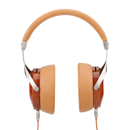 SV021 Ear Pads