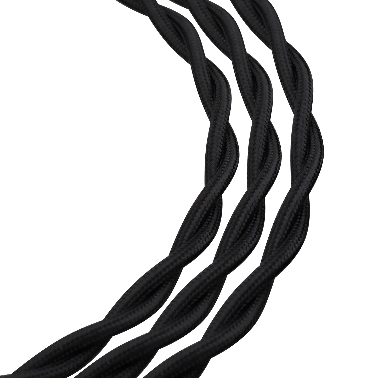 Audio Cable for LUAN/ANSER/SV023