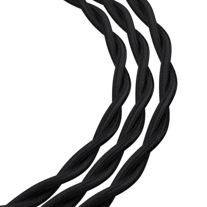Audio Cable for LUAN/ANSER/SV023