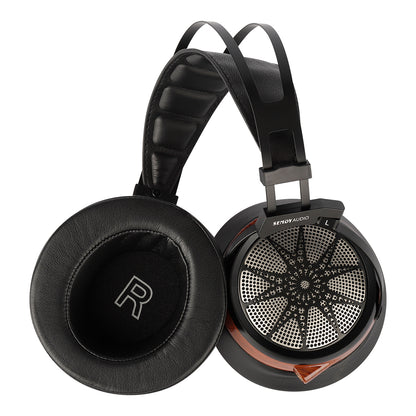 Apollo Ear Pads
