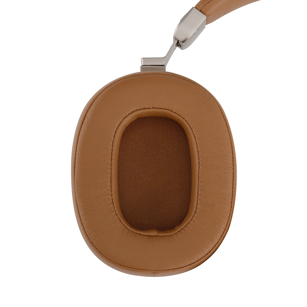 Oriole Ear Pads