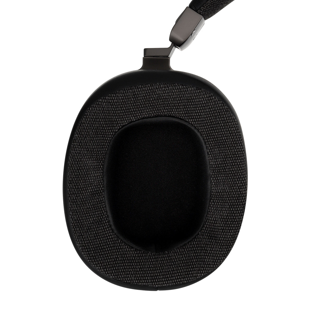ANSER Ear Pads