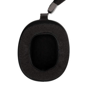 ANSER Ear Pads