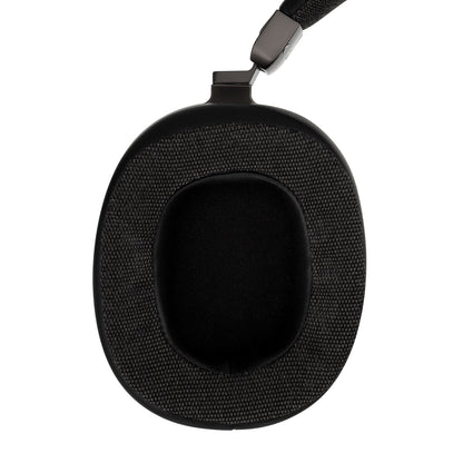 ANSER Ear Pads