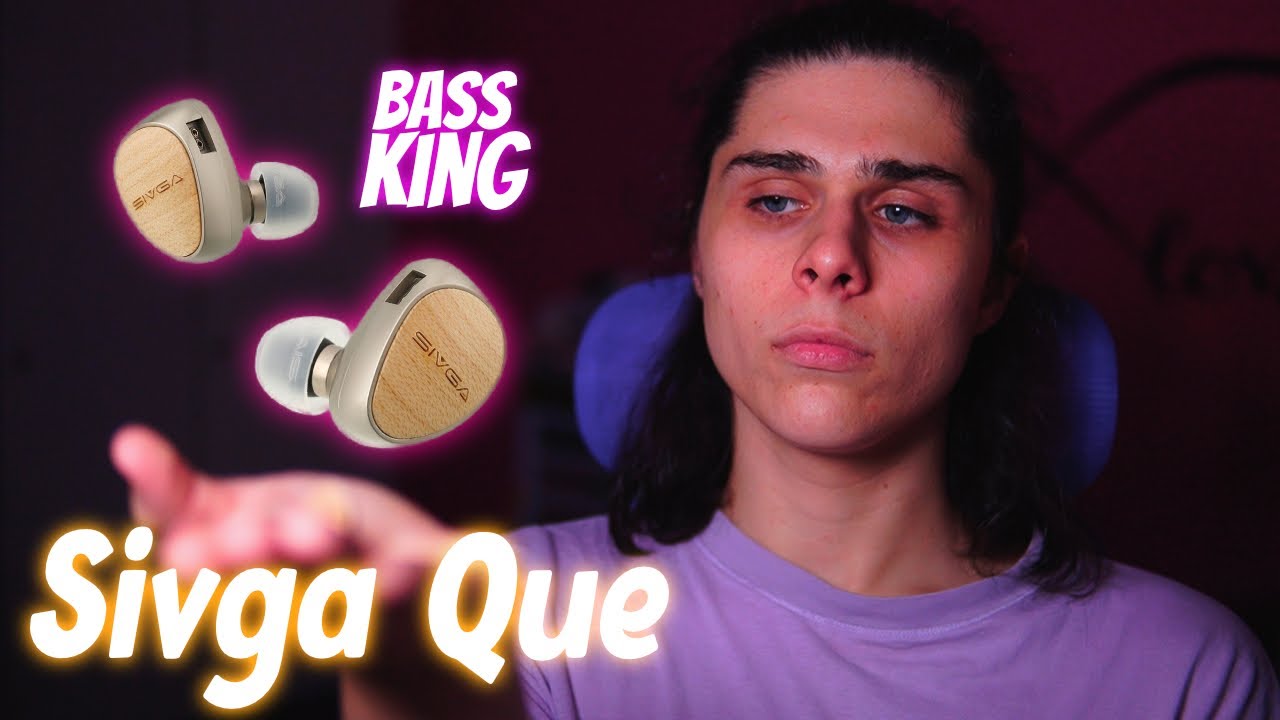 Video review thumbnail