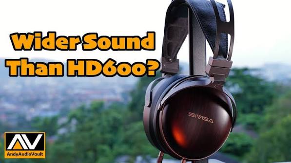 Video review thumbnail