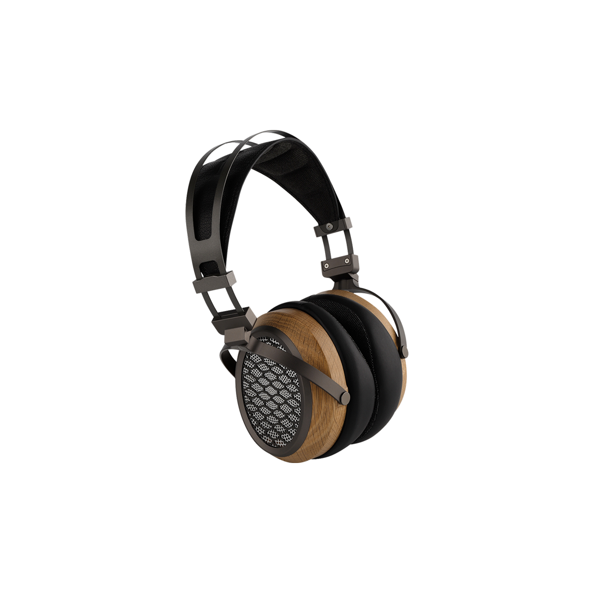 SIVGA P2 Pro Planar Magnetic Headphones | Official Store – SIVGA SIVGA P2 Pro Planar Magnetic Headphones | Official Store – SIVGA