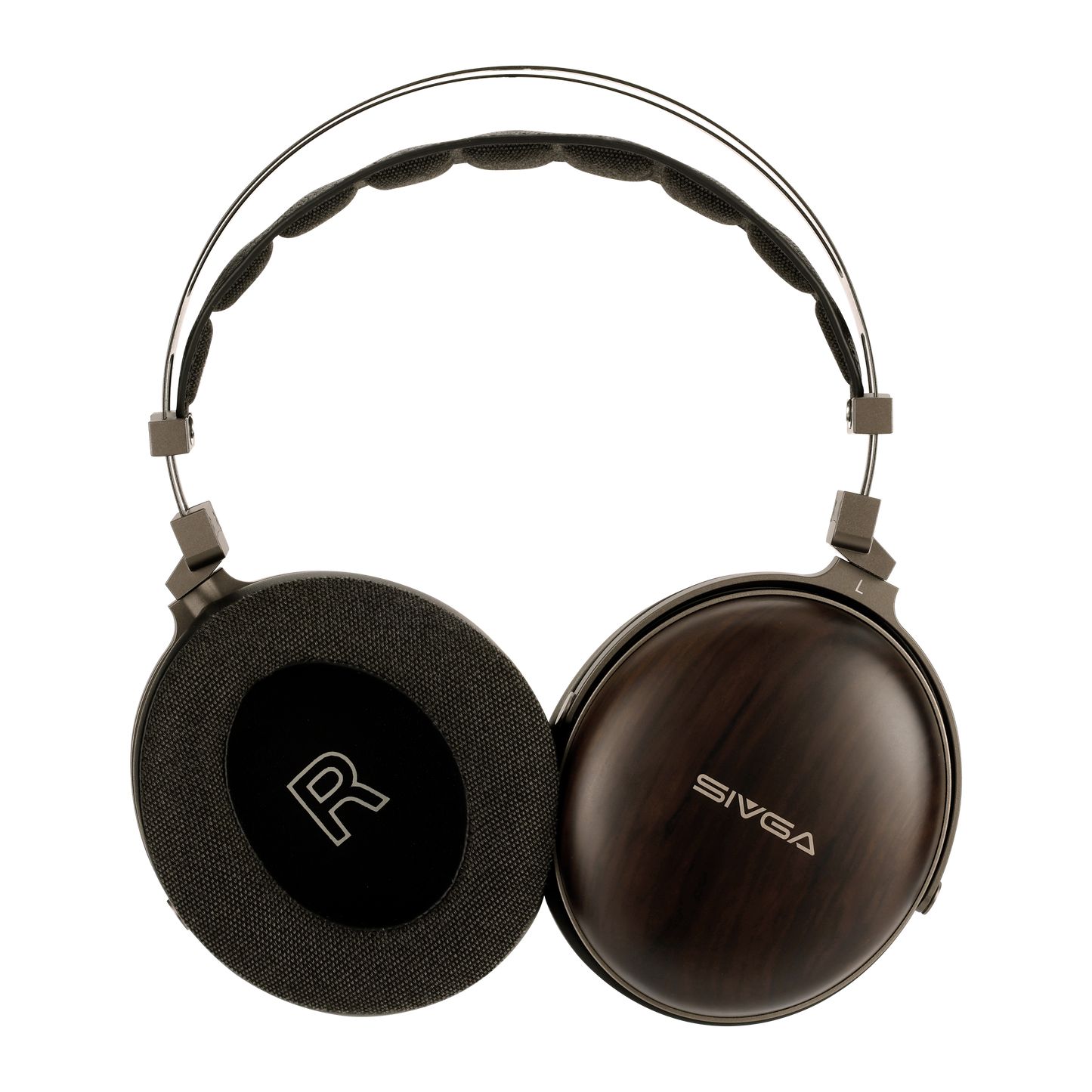 PENG  Ear Pads
