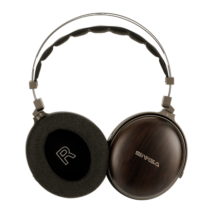 PENG  Ear Pads