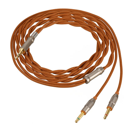 Audio Cable for LUAN/ANSER/SV023