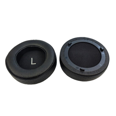 Phoenix Ear Pads