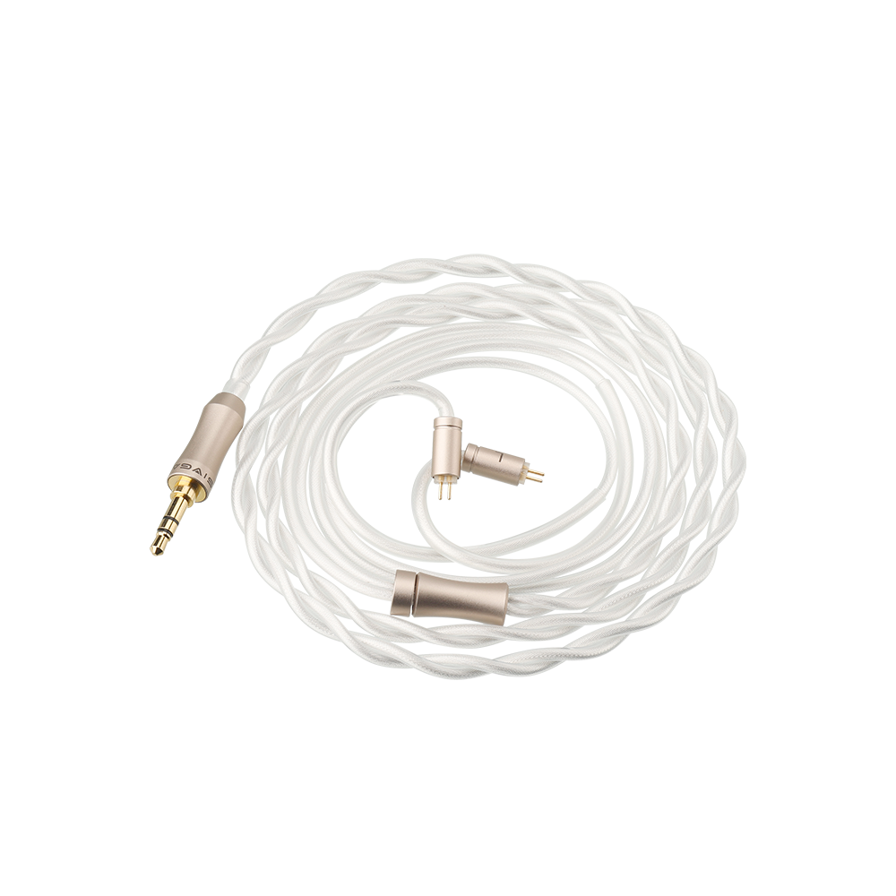 SIVGA Que Replacement Cable | Official Store – SIVGA Official Store SIVGA Que Replacement Cable | Official Store – SIVGA Official Store