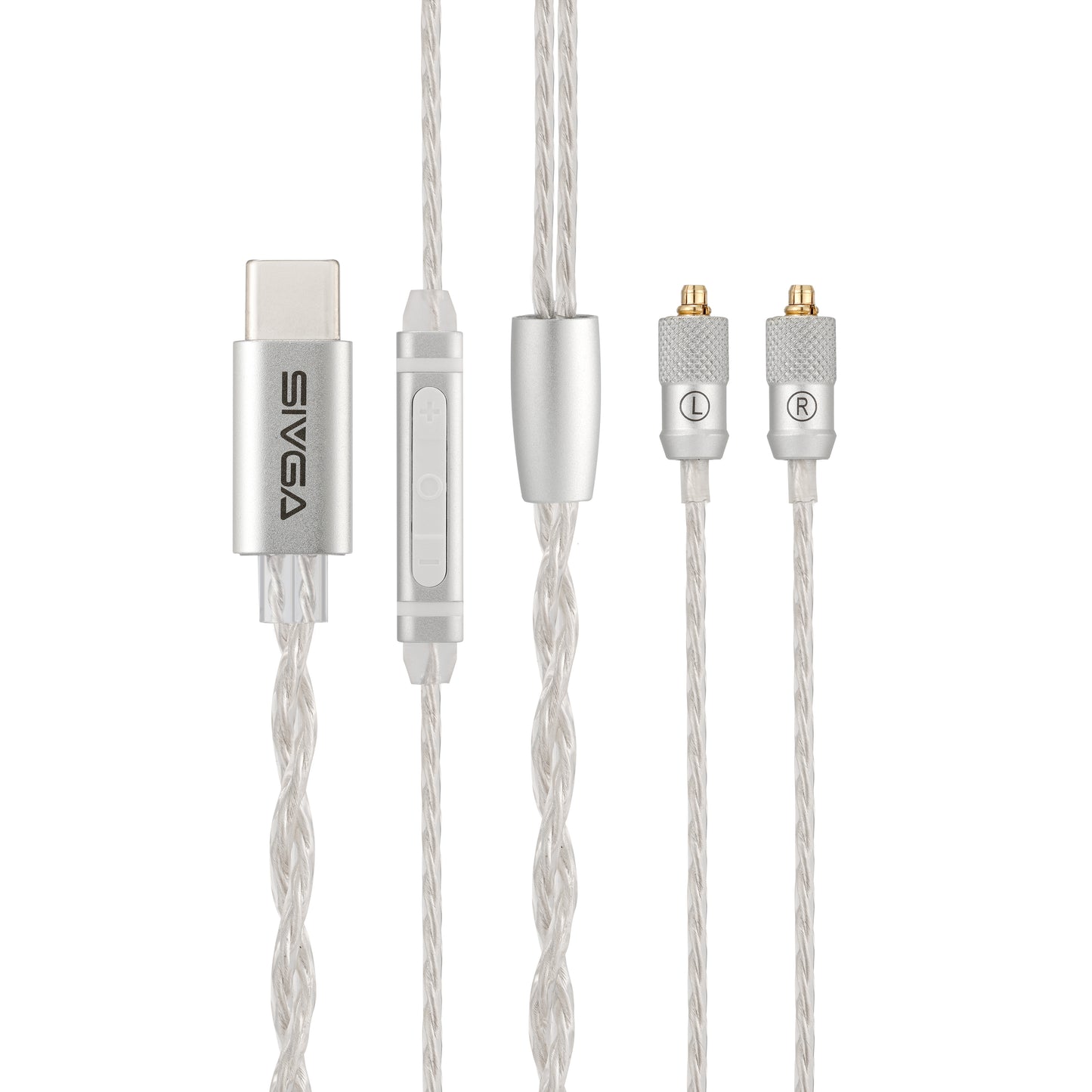 Audio cable for M260