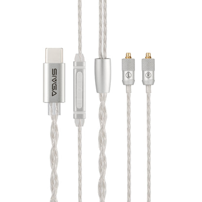 Audio cable for M260