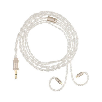 Earphone Cable for Que UTG