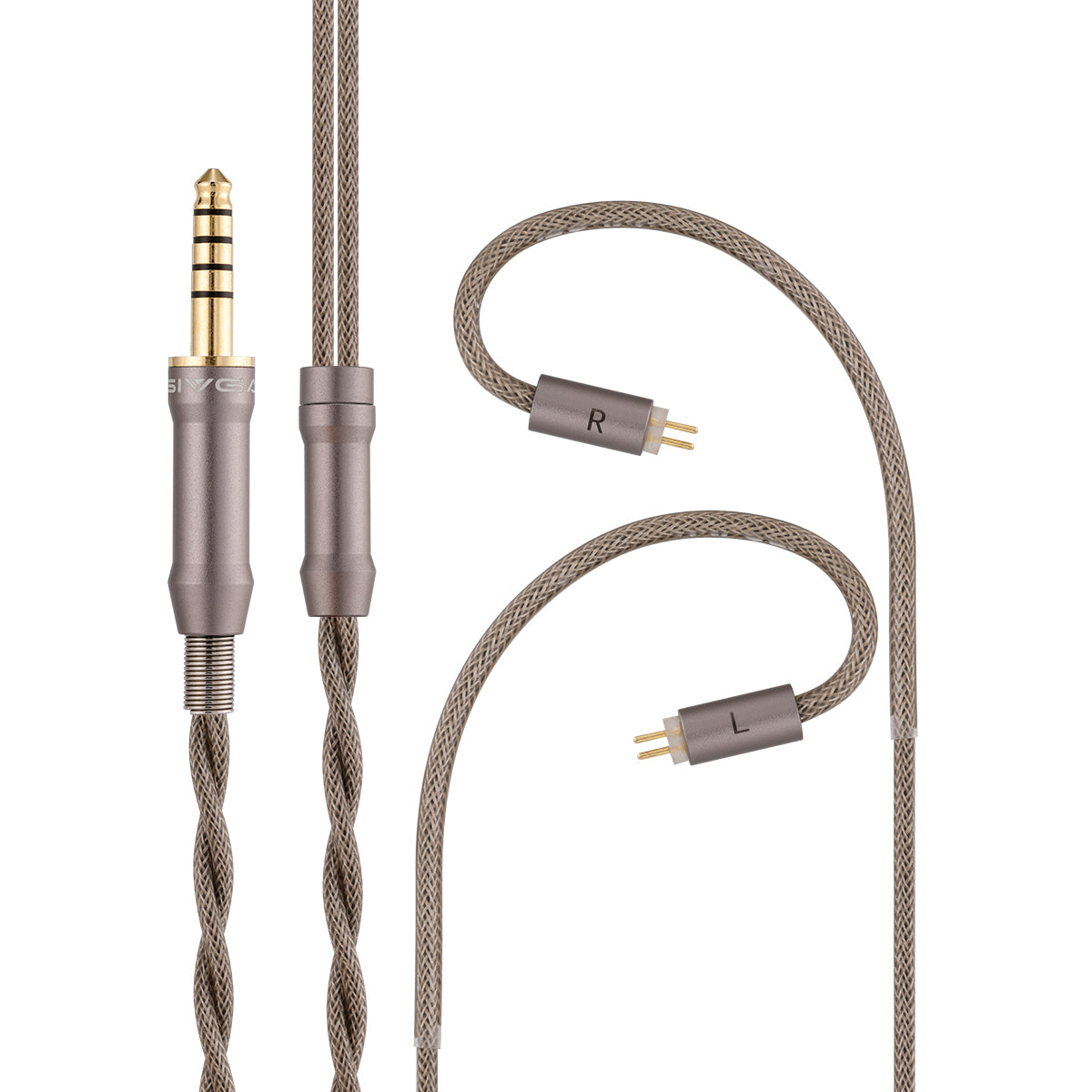 SIVGA Lyrebird Replacement Cable
