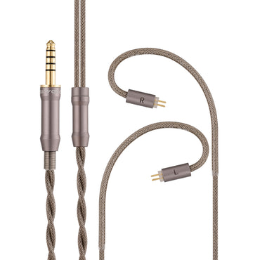 SIVGA Lyrebird Replacement Cable