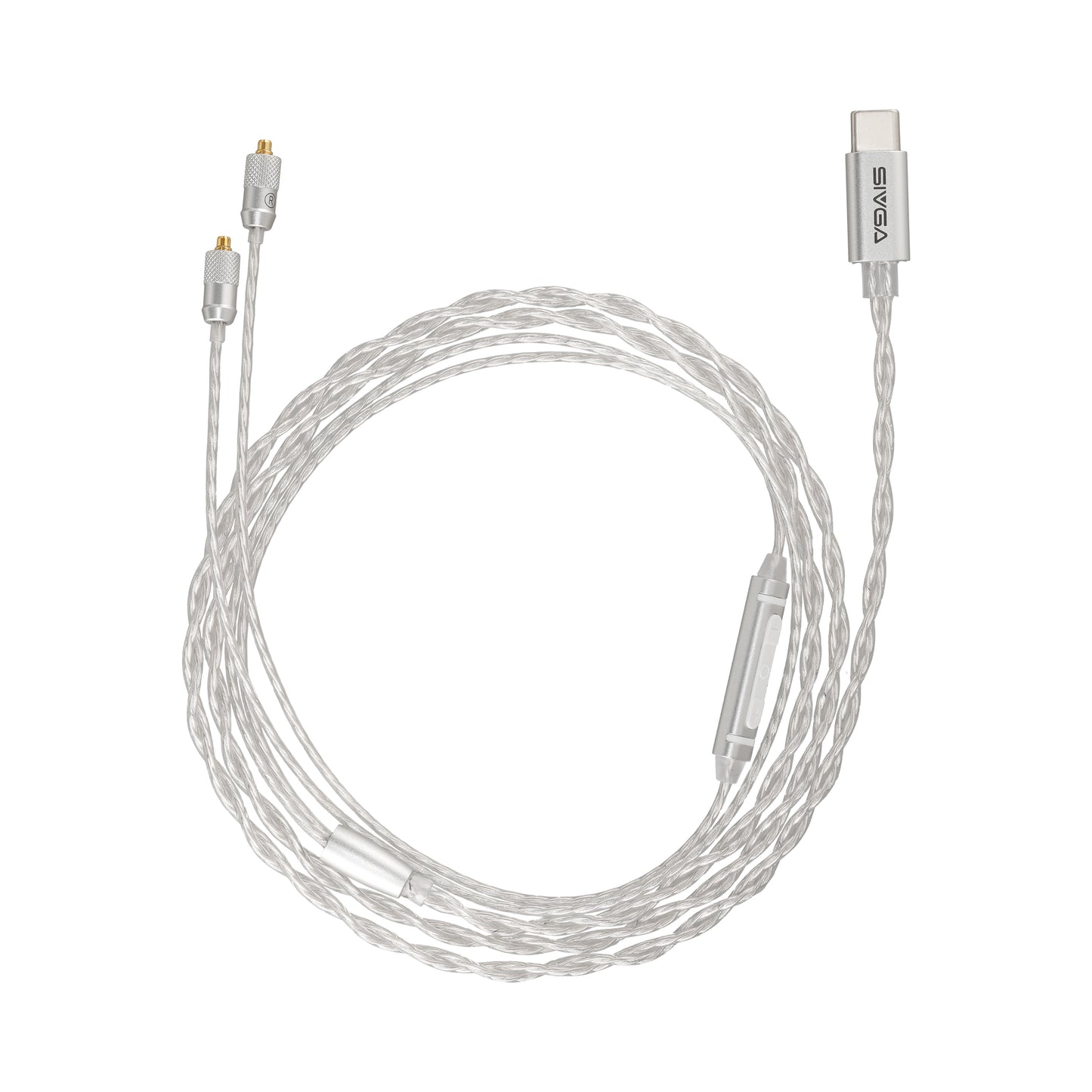 Audio cable for M260