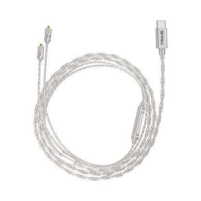 Audio cable for M260